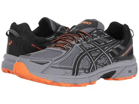 best running shoes for plantar fasciitis|best running shoes for plantar fasciitis men.